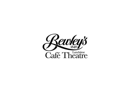 Bewley's Cafe Theatre are taking up residency at the Powerscourt Theatre on the top floor of the Powerscourt Townhouse Centre from February 16 th, 2015 (for the duration of the renovations at Bewley