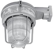 50 W - 175 W PSMH High Power Factor (min. P.F. 90%). Medium base lamps.