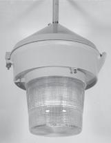 175 W PSMH High Power Factor (min. P.F. 90%). Medium base lamps.