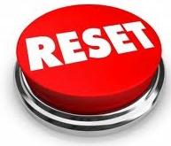 Reset-button Most digital systems needs to be started in a known state. This may mean that some flip-flops should be "1" while others will be "0".