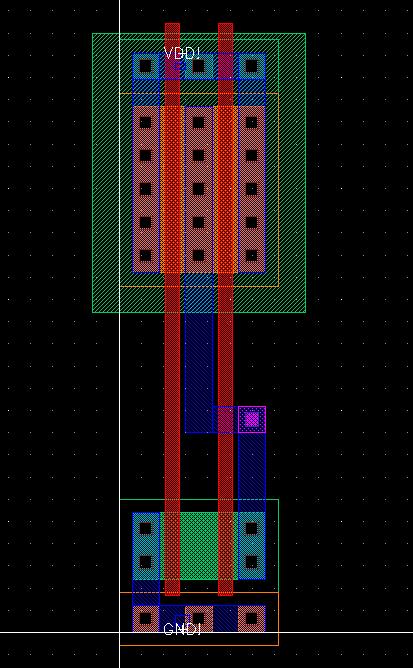 Figure 9: NAND