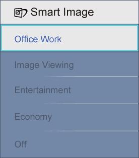 Product Information 1. Office Work: Enhances text and dampens brightness to increase readability and reduce eye strain.