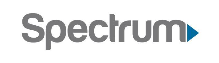 SPECTRUM CABLE For any network to be a success they must have a unique identity, have a formula for success, then exploit their brand as much as possible with a partner that also shares the same
