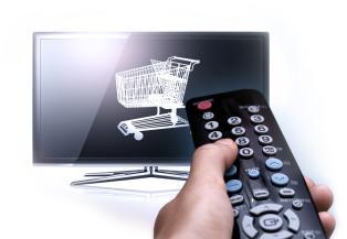 Retail A soft sell shopping series to highlight quality retail items will air in the 10pm - 2am time slot.