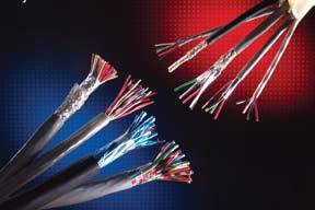 Cable Solution E1002S E1004S C4408 C4408ST C4412 C4412ST C4408.86.