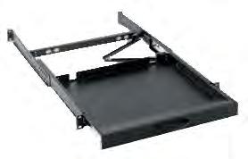 Heavy-Duty Fixed Shelves Rated load: 100 kg SPCC cold rolled steel, T: 1.