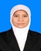 1730 ISSN: 2088-8708 BIOGRAPHIES OF AUTHORS Fika Hastarita Rachman was born in Denpasar Bali, in March 1983. She lecturer in Informatics Departement in University of Trunojoyo Madura.
