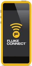Connect (include sonde de curent) FLUKE-1734/EUS de energie, versiunea internaţională, cu Fluke Connect (include sonde de curent) FLUKE-1734/WINTL de energie, versiunea internaţională wireless