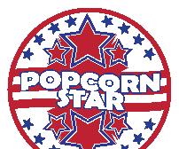 SCOUT INCENTIVES Participate and Earn your Popcorn Patch TOP SELLER PRIZE PROGRAM $4,000 Receive your choice of one Winners Circle OR Super Seller Prize *Scout only receives ONE prize from the
