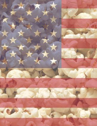 Join us for Popcorn Training Roundtable FOUR OPTIONS TO ATTEND: July 13, 2017 7:00-8:30 PM Bloomington Moose Lodge (614 IAA Drive, Bloomington, IL) August 9, 2017 6:30-8:00 PM Illinois Valley