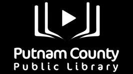org Follow/Like us at www. facebook.com/putnamcopublib Follow us on twitter @putnamcopublib Homeschool Book Club We ll be hosting two monthly book clubs for kids and tweens beginning in September!