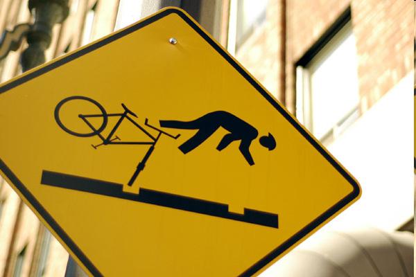 accident http://bicyclesafe.