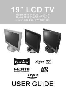 ATV DVB DVD IPOD 1 2 3 4 5 6 7 8 9 0 TEXT HOLD REVEAL SIZE FAV D.TITLE SUBTITLE SUBT.