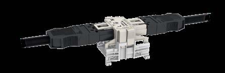 T-Connector 2.