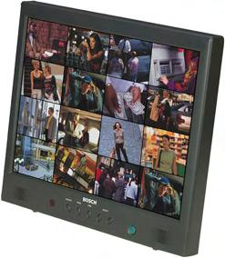 94 Monitors LCD Flat Panel 2 MON201CL 20-inch Color LCD Flat Panel Display Monitor Its compact styling, including an LCD panel width of 86 mm (3.4 in.