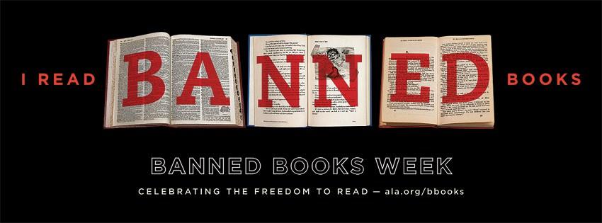 S U F F O L K C O U N T Y C O M M U N I T Y C O L L E G E Latest Edition N E W S F R O M T H E A M M E R M A N C A M P U S L I B R A R Y S P R I N G 2 0 1 3 Banned Books Week Read-Out Students,
