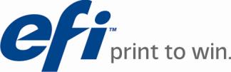 JDF with non-efi JDF-Enabled Devices JDF is an emerging industry standard for simplifying job information exchange among print and prepress applications and output devices.