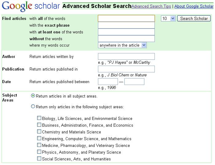 In ScienceDirect, Scopus, WoS, PubMed and other databases use proximity
