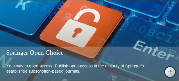 Title of the Presentation 9/26/2014 19 Manuscript is ready, now on to publication: Choosing a journal Subscription-based or open access?
