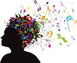 Introduction Engaging with music can teach timing skills that are needed for cognitive, motor, and