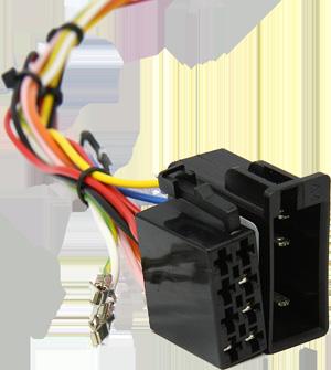 connector) CX-033