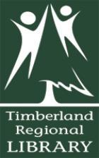 We, the undersigned members of the Board of Trustees of Timberland Regional Library, Olympia, Washington, do hereby certify that the materials have been furnished, the services rendered or the labor