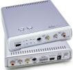 Keene Electronics Catalogue 2005 Analogue/digital video convertors LOW COST AV TO DV CONVERTOR The Datavideo DAC100 is a low cost solution to the problem of capturing analogue footage with a DV card,