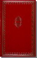 [i ii] [1 4 5 7 [8 10] 11 140 [141 142] 143 307 [308 310] Title page: LOLITA by VLADIMIR NABOKOV TWENTIETH CENTURY CLASSICS Copyright page: This edition published 1972 by Book Club Associates