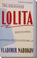 Martynets Price: 7 rubles Press run: 100,000 copies according to the colophon 1) Лолита [Lolita] 2) Послесловие к Американскому изданию 1958-го года [Posleslovie k Amerikanskomu izdaniiu 1958-go goda