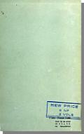 wrappers. A28.1 Fourth printing, state b, 1959, vol.