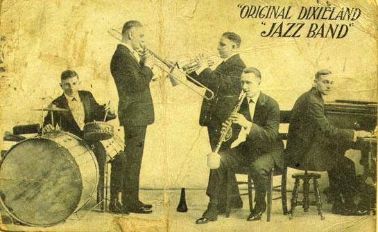 One of the most important aspects of the jazz style is that it often depends on performers being able to improvise.