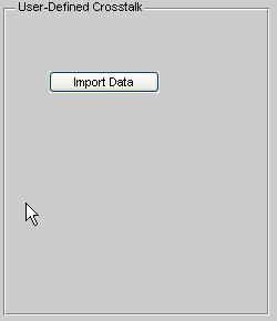 5.6.1.5.1 Save/Copy/Print Save the plot to an image or data file. The choices are Windows Bitmap, Jpeg, MATLAB data file, Excel Spreadsheet or CSV file.