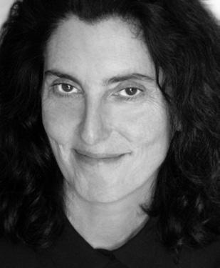 D-Projects in Miami. He was recently named the new Chair of the Playwriting Department at the Yale School of Drama. TINA LANDAU (Director) is a frequent collaborator with Mr.