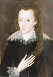 SHAKESPEARE: A BRIEF BIOGRAPHY In 1582 at the age of 18, he married