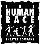FOR IMMEDIATE RELEASE August 25, 2015 Media Contact: Steven Box, Director of Marketing and Communications The Human Race Theatre Company 126 North Main Street, Suite 300 Dayton, OH 45402 (937)