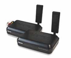 home accessories IR Audio/Video transmission Audio/Video wireless transmission system with Infrared return.