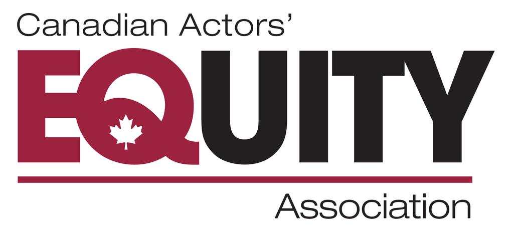 ! Equity Apprentice Stage Manager Advisors The apprenticeship program is an important and positive part of the learning process for emerging Equity stage managers.