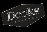 Docks»,