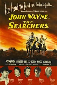 6: Gunfighter Nation February 14 Indians in American Popular Culture,