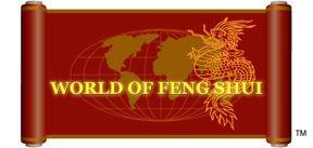 M- incollaboration World Of Feng Shui We are business partners with WOFS and our shop has a variety of top quality products from the prestigious brand name World Of Feng Shui.
