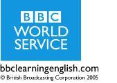 BBC Learning English Live webcast Politics & Language Thursday November 23 rd, 2006 About this script Please note that this is not a word for word transcript of the programme as broadcast.
