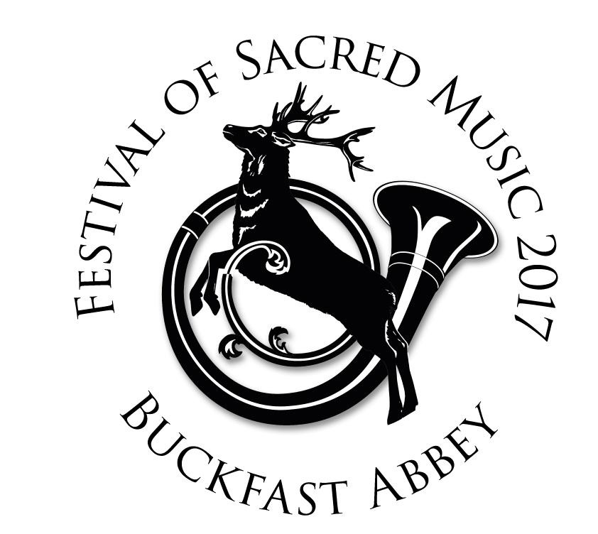 ABOUT CHORAL & ORGAN COMPOSITION COMPETITIONS Buckfast Abbey is to hold a nine day festival of Sacred Music to celebrate a thousand years since the foundation of the Abbey.