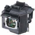 49 (174 98) 6.15 12.61 (242 496) LMP-H280 for VPL-VW675ES Projector Lamp (for replacement) TDG-BT500A 3D Glasses 2.