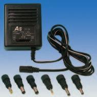 Used when there is no audio/video inputs on the home TV set. Suitable for Nintendo 4. Code 2008A Lead 2 RCA to 2 RCA 4.  APN 93 11324 03024 8 * Nintendo 4 is a registered trademark of Nintendo Co.