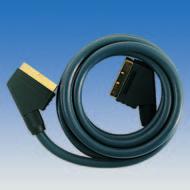 Tel- (03) 9727 880 Fax- 1300 30 0 AP242 Premium RCA Splitter Adaptors AP410 Premium Optical Fibre Cable metre