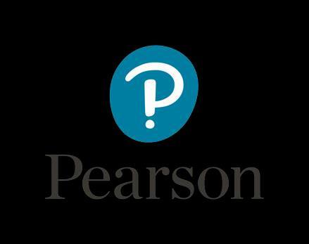 Mark Scheme (Results) June 2017 Pearson Edexcel