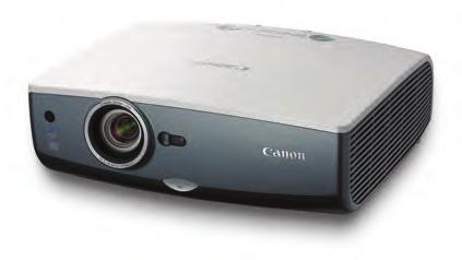 MARK II D MARK II MARK II D MARK II Remarkable color ad smooth reproductio make the series of projectors perfect for applicatios with the most precise requiremets.
