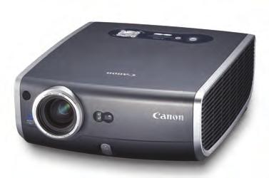 LV-8310 LV-8215 With 4000 lumes ad a host of easy-to-use features, this projector offers affordability ad exceptioal image quality.