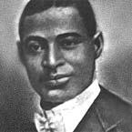 Buddy Bolden (1877-1931) Buddy Bolden (1877-1931), is the person who was often credited with inventing jazz.