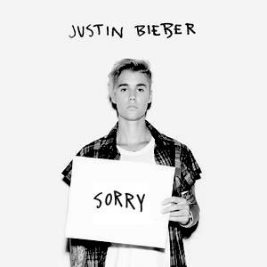 19 advance singles for Purpose, "What Do You Mean?" and "Sorry", are his first hits without any traces of teen-pop.